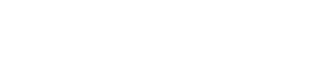 NotaJusta